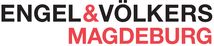 Bild vergrößern: E&V Magdeburg Logo