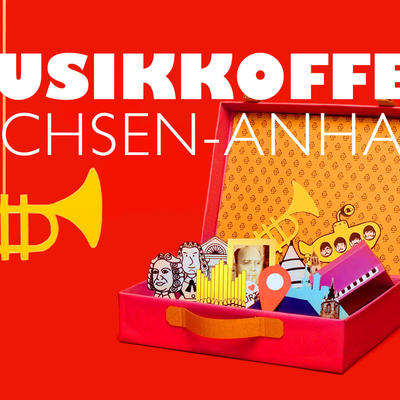 Musikkoffer_Sachsen_Anhalt