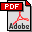 Externer Link: PDF Icon