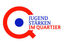 JUGEND STÄRKEN im Quartier