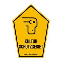 Logo Kulturschutzbund Magdeburg