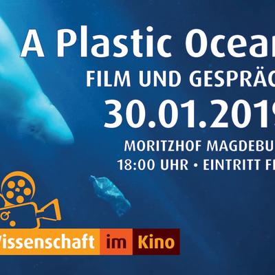 Wissenschaftskino_Plastic Ocean 