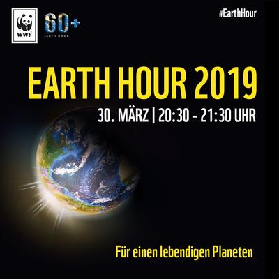 Earth-Hour-2019