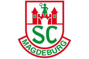 Logo SCM