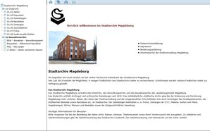 https://www.stadtarchiv-magdeburg.findbuch.net/php/main.php?ar_id=3735