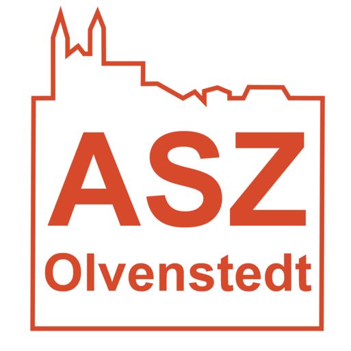 Bild vergrößern: Alten- und Service-Zentrum Olvenstedt