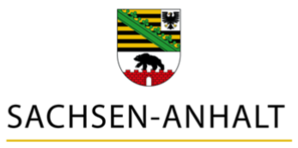 Bild vergrößern: Logo LSA