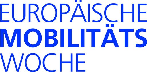 Bild vergrößern: EMW_logo-3lines-blue-DE