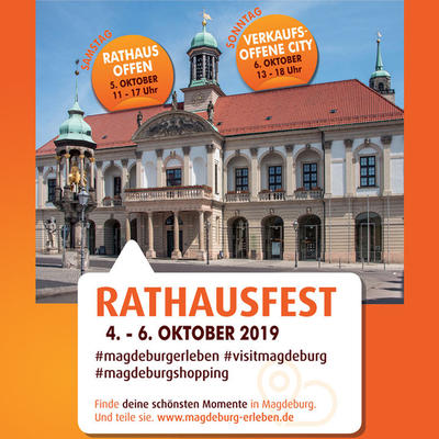 Rathausfest_2019