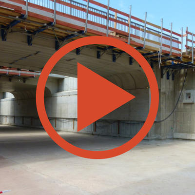 Video: Warum bauen wir den Tunnel?