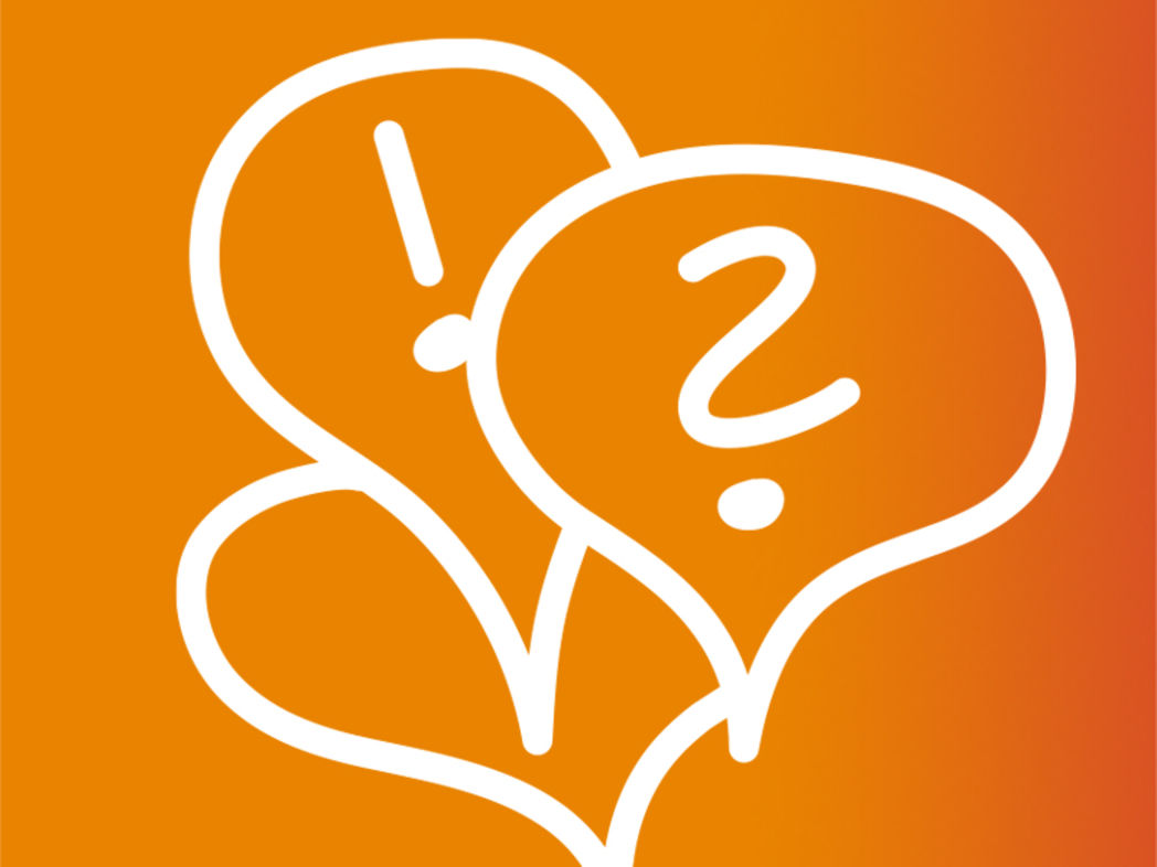 Button_FAQ