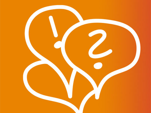 Button_FAQ