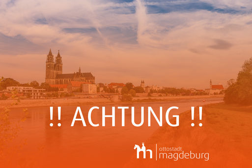Fieberambulanz Magdeburg ab Juli 2022 geschlossen