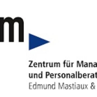 ZFM-Bonn-Logo
