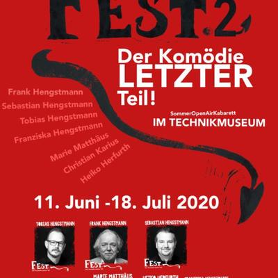Hengstmann Fest2