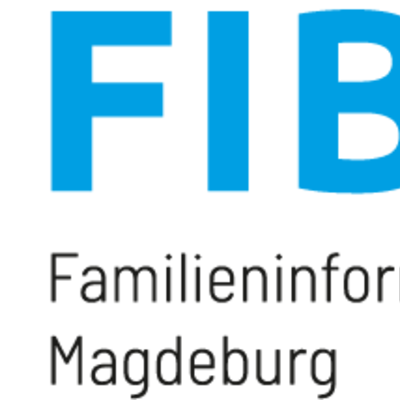 Familieninformationsbüro Logo