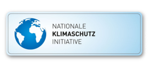 Bild vergrößern: _c__Nationale_Klimaschutzinitiative__csm_nki_logo_lp_1200_857730d6d7_5ee6914140