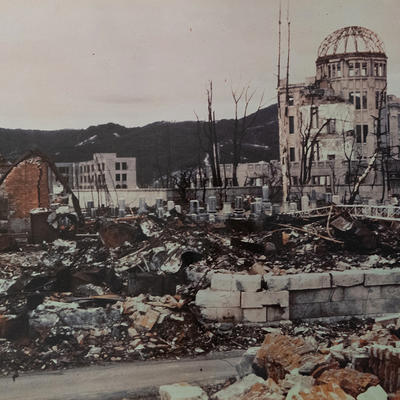 Hiroshima_1989  (9)
