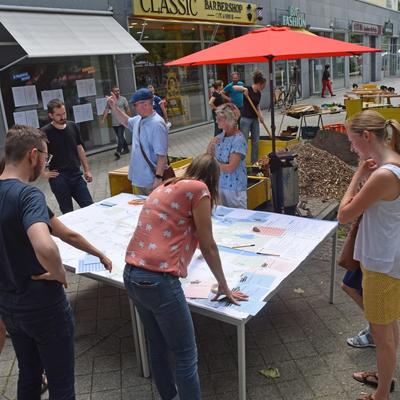 Bild vergrößern: Freiraumlabor20200613web