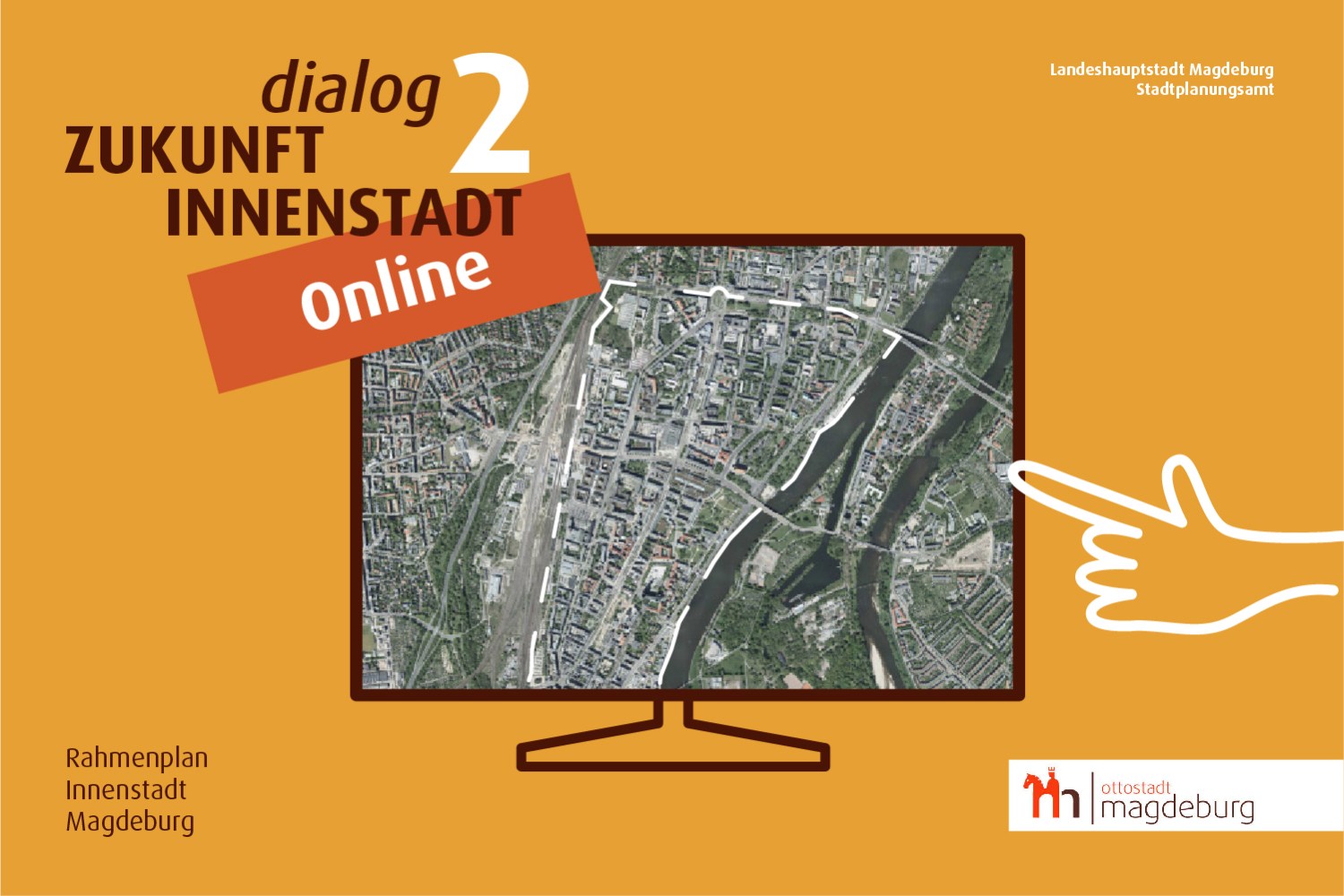 Bild vergrößern: Dialog Zukunft Innenstadt 2_web