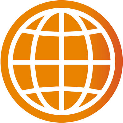 Icon Ausländerbehörde