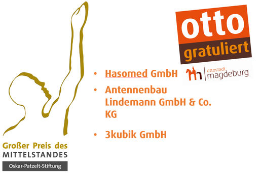 Mittelstand