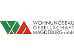 Wohnungsbaugesellschaft Magdeburg