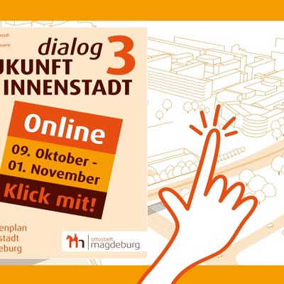 Bild vergrößern: dialog3-teaser2_web