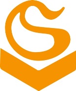 Logo des Stadtarchivs Magdeburg