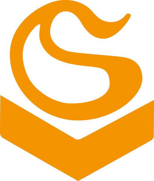 Bild vergrößern: Logo des Stadtarchivs Magdeburg