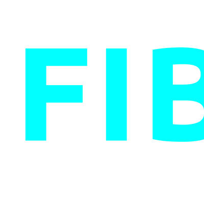 FIB_Logo mit Slogan