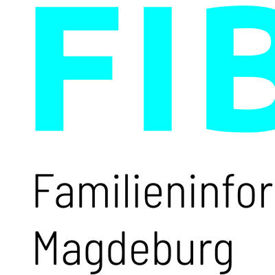 FIB_Logo_Kombi
