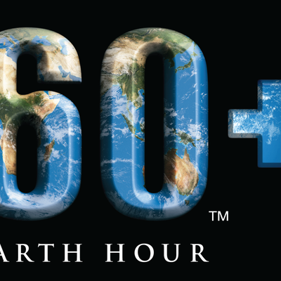 csm_logo-earth-hour-c-wwf_a746f2bec8
