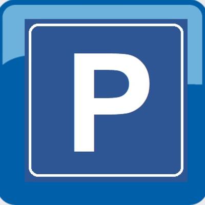 Logo Parken