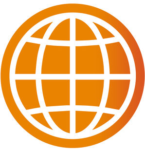 Icon Terminreservierung Ausländerbehörde