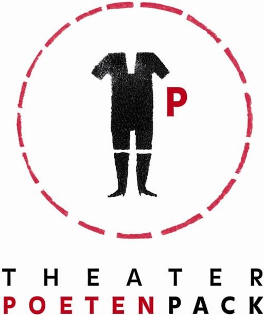 Bild vergrößern: Theater Poetenpack e.V.