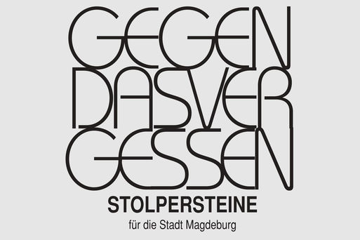 Bild vergrößern: Gegen das Vergessen - Deckblatt