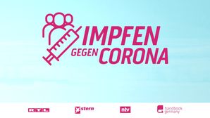 Impfen gegen Corona Einfaches Deutsch