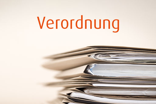 Interner Link: Verordnung Magdeburg: Testlockerung bis November