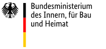 Bundesministerium des Innern, für Bau und Heimat