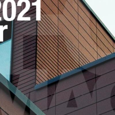 Banner Immobilienforum 2021