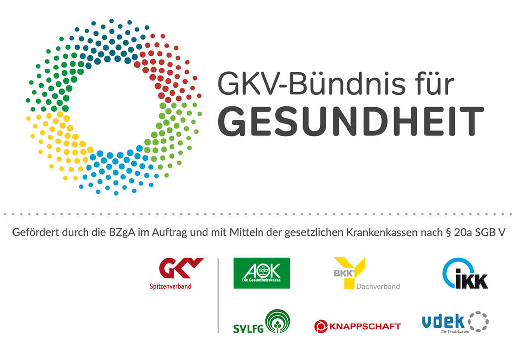 GKV-Bündnis für Gesundheit_Logo_Gsamt