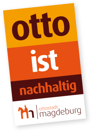 Bild vergrößern: Stoerer_ottoistnachhaltig