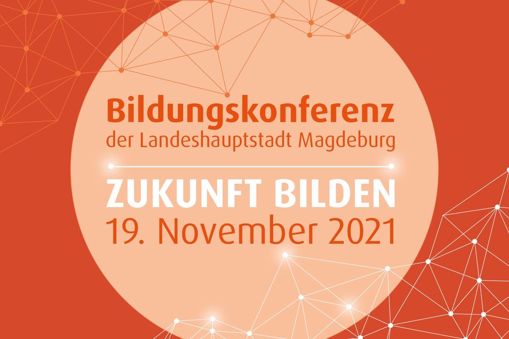 Bildungskonferenz 2021