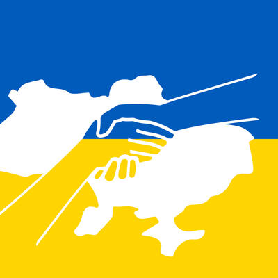 Infoportal Ukraine
