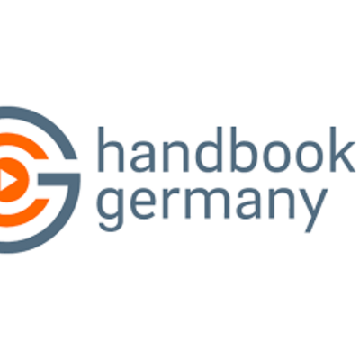 Handbook Germany