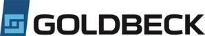 Bild vergrößern: Logo Goldbeck