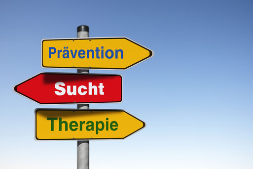 Hilfen im Netz