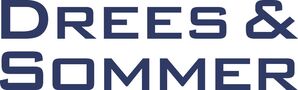 Logo Dress & Sommer