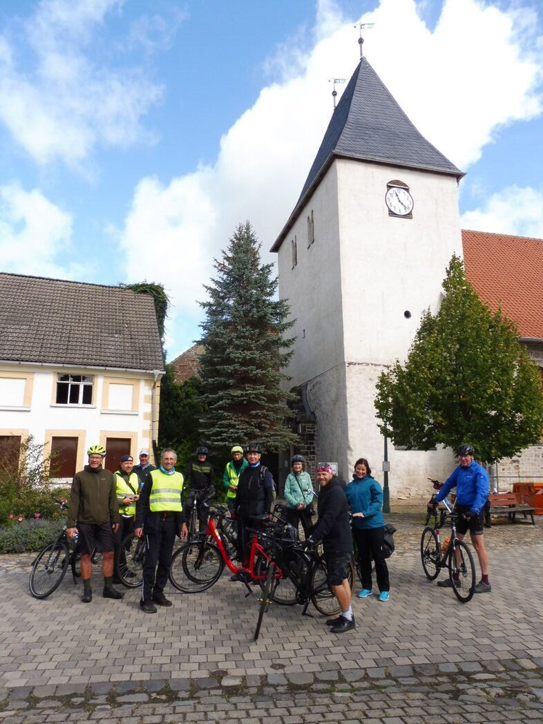 Bild vergrößern: A61_4_MRER_Staedtepartnerschaftsradweg_Impr01